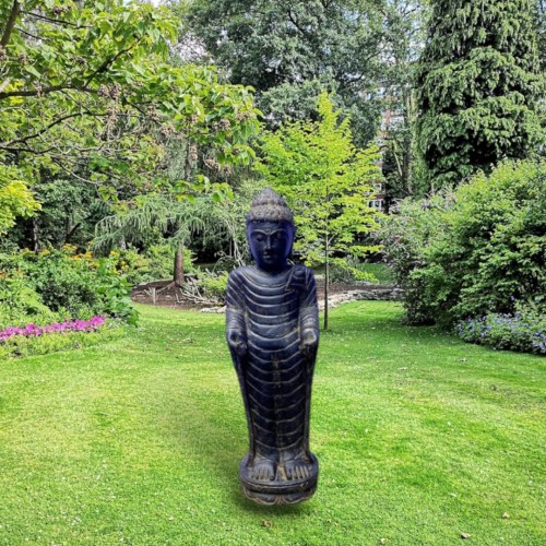STANDING BUDDHA KAPITTAKA 100 CM A FRONT_500x500